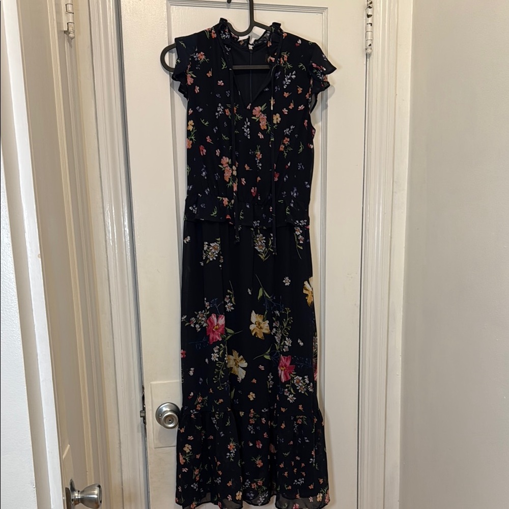 chinese dress ladies DKNY Women's Dress, Power Pink, 0 at Amazon Women's Clothing store